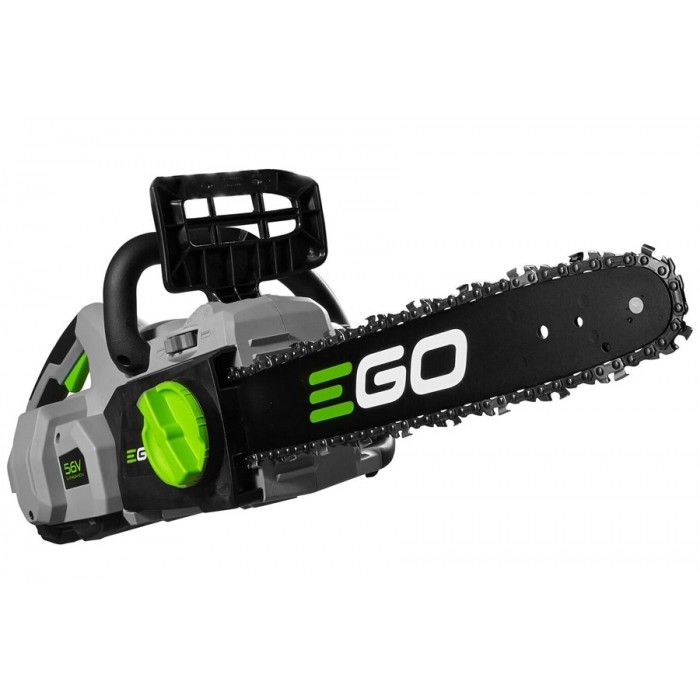 EGO Power Plus 56 Volt Chainsaw 16"